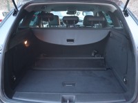 Opel Astra K Sports Tourer 1.2 Elegance