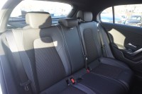 Mercedes-Benz A 250 A250 e Progressive