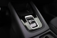 Skoda Octavia Combi 2.0 TDI DSG