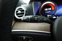 Mercedes-Benz E 300 E300de T AMG Line