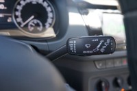 Skoda Fabia Combi 1.0 Active