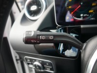 Mercedes-Benz B 180 B180 Premium Progressive