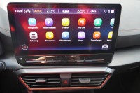 Cupra Formentor 2.0 VZ 4Drive