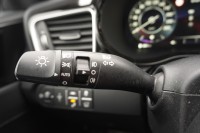 Kia pro_cee'd Proceed GT 1.6 T-GDI