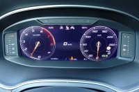 Seat Arona FR 1.0 TSI DSG