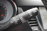 Opel Astra K Sports Tourer 1.4 DI