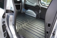 Mercedes-Benz Citan 110 Standard Select