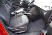 Peugeot 2008 1.2 PureTech