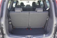 Dacia Jogger TCe 110 Expression