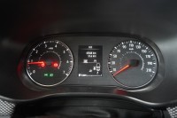 Dacia Jogger 1.0 TCE Extreme
