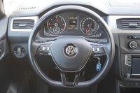 VW Caddy 2.0 TDI Comfortline