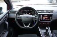 Seat Arona 1.0 TSI FR DSG