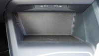 VW Golf Variant 1.5 eTSI Life DSG IQ.Light