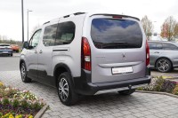 Peugeot Rifter 1.2 12V e-THP Active L2