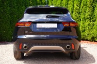 Jaguar E-Pace E-PACE 2.0 AWD