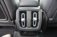 Volvo XC 40 XC40 T2 Momentum