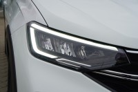 VW Taigo 1.0 TSI Life
