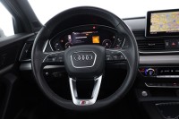 Audi Q5 55 TFSI e S-Line quattro