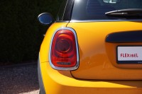 MINI COOPER Mini 1.5 Cooper