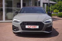 Audi A5 SB 40 TDI quattro edit. one