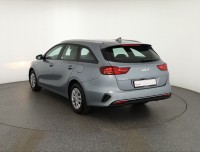 Kia cee'd Sporty Wagon Ceed SW 1.0 T-GDI