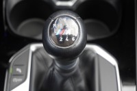 BMW 118 118i M Sport Shadow-Line