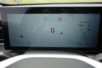 MG HS 1.5 T-GDI Luxury Aut.