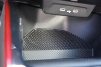 Skoda Fabia Monte Carlo 1.0 TSI DSG
