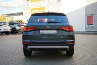 Seat Ateca 1.5 Xcellence