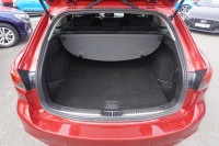 Mazda 6 2.5 SKYACTIV-G 194 Exclusive-Line