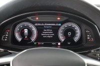 Audi A6 Avant 45 TFSI design