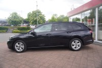 VW Golf VIII Variant 1.5 eTSI Life