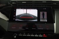 Peugeot 308 1.2 PureTech