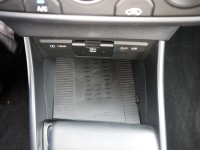 Hyundai BAYON Bayon 1.0 Trend Mild-Hybrid 2WD