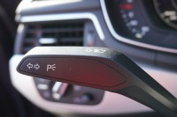 Audi A4 Avant 2.0 TDI