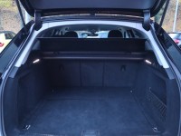 Audi A4 Avant 1.4 TFSI sport S-Line