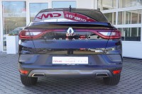 Renault Arkana 1.6 Hybrid R.S. Line