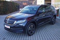 Skoda Kodiaq 1.4 TSI Ambition 4x4