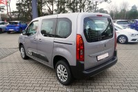 Citroen Berlingo 1.5 BlueHDi Feel M