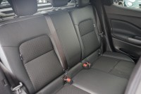 Nissan Juke 1.0 DIG-T Autom.