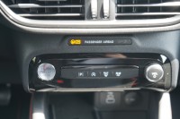 Ford Kuga 1.5 EB ST-Line Aut.