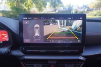 Cupra Formentor 1.5 TSI