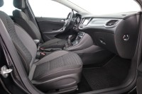 Opel Astra K ST 1.2 Turbo Edition