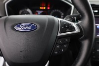 Ford Mondeo Turnier 2.0 EcoBlue Aut.