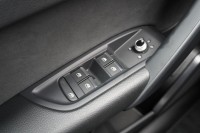 Audi Q5 Sportback 40 TDI S-Line s-tronic