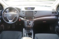 Honda CR-V 2.0 i-VTEC 4WD
