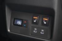Nissan X-Trail 1.5 VC-T mHev N-Connecta Aut.