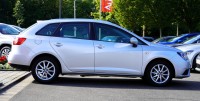 Seat Ibiza ST 1.0 Style