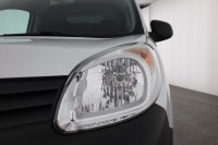 Nissan NV250 2.2t dCi L2H1