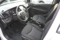 Opel Karl Rocks 1.0